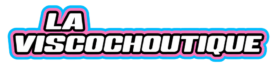 laviscochoutique.com