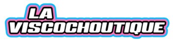 laviscochoutique.com